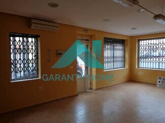 More details for Retail to Rent