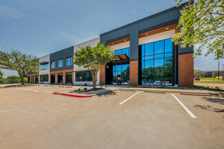 More details for 12515-2 Research Blvd, Austin, TX - Office for Rent