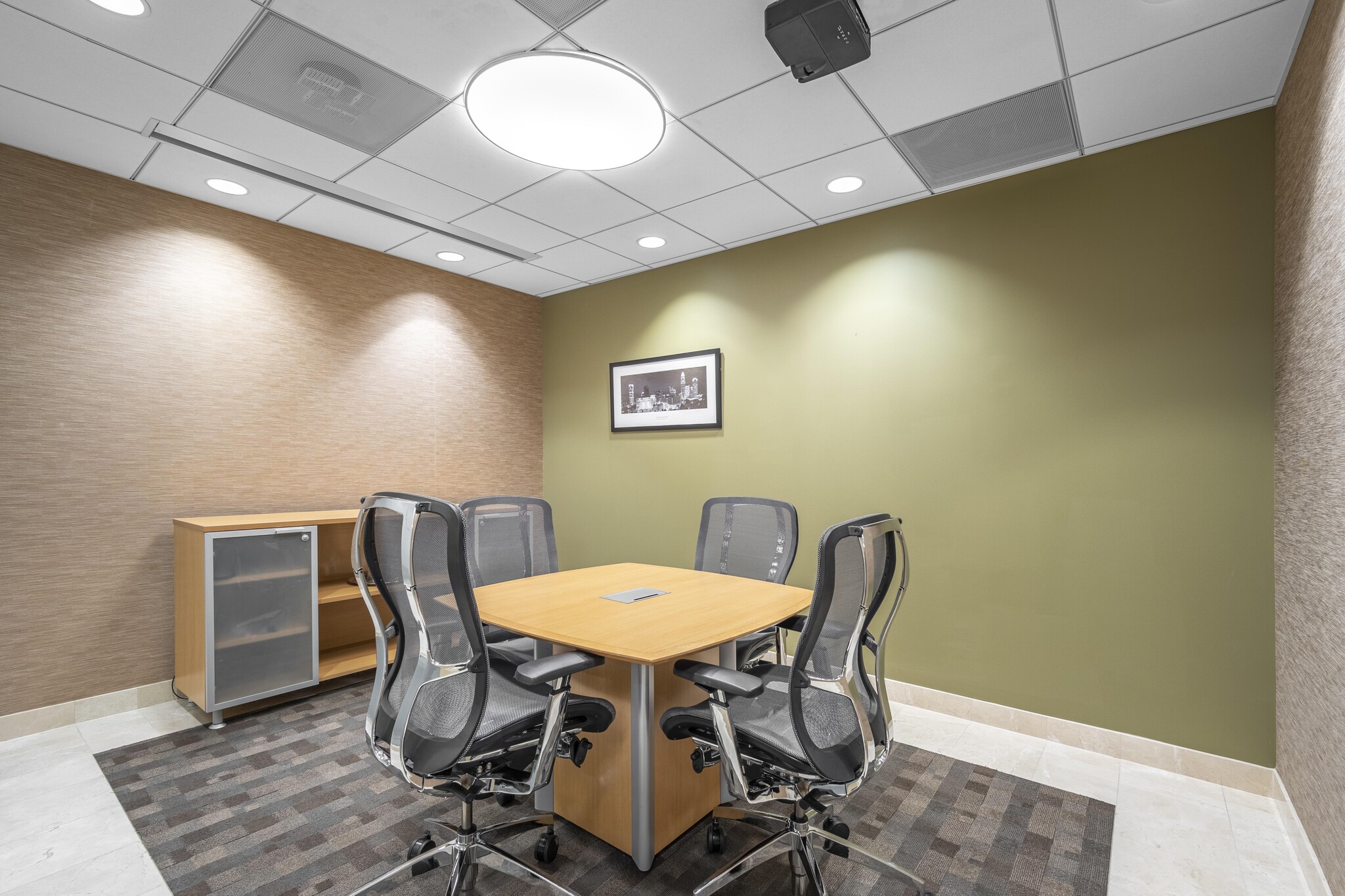 20 F St NW, Washington, DC to rent Interior Photo- Image 1 of 19