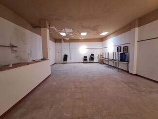 More details for Retail to Rent
