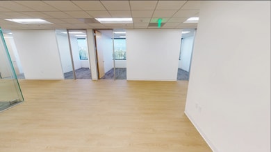 1990 S Bundy Dr, Los Angeles, CA to rent Matterport 3D Scan- Image 1 of 12