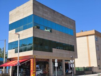 More details for Office / Retail to Rent