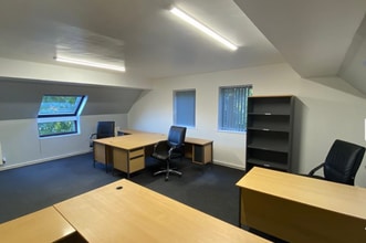 Temple Way, Birmingham to rent Interior Photo- Image 1 of 4