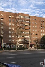 Calle De Leganés, 61, Fuenlabrada, Madrid for sale Primary Photo- Image 1 of 3