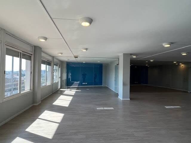 Office in Barberà del Vallès, Barcelona to rent Interior Photo- Image 1 of 12