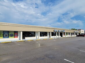 11800 S Cleveland Ave, Fort Myers, FL for sale Building Photo- Image 1 of 1