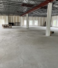 6427 Westwood Blvd, Orlando, FL to rent Building Photo- Image 2 of 3