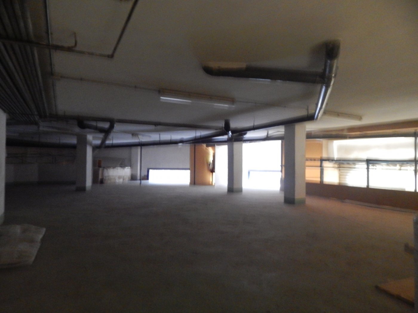 Retail in Ontinyent, Valencia for sale Building Photo- Image 1 of 23