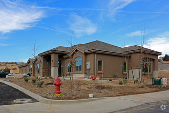 S McCarran Blvd, Reno, NV for sale Primary Photo- Image 1 of 1