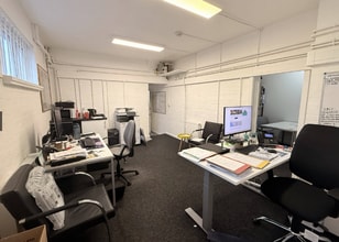 20 Portsmouth Rd, Southampton to rent Interior Photo- Image 2 of 3