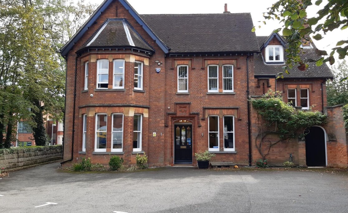 118 Bromham Rd, Bedford for sale Building Photo- Image 1 of 1