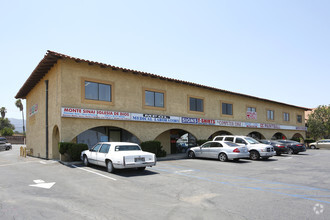 1888 W 6th St, Corona, CA for rent Primary Photo- Image 1 of 5