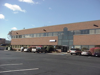 More details for 25 Birch St, Milford, MA - Office, Light Industrial for Rent