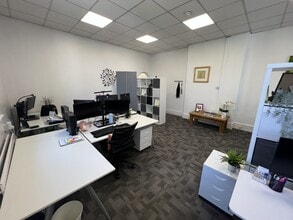 Winwick St, Warrington to rent Interior Photo- Image 2 of 5