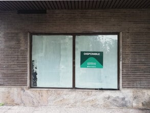 Office / Retail in Madrid, Madrid to rent Interior Photo- Image 2 of 6