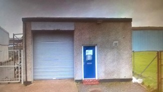 More details for 15 Blackhouse Cir, Peterhead - Light Industrial to Rent