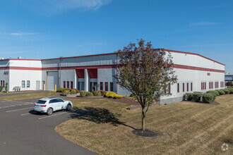 903 Sheehy Dr, Horsham, PA for rent Building Photo- Image 1 of 14