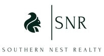 Southern Nest Realty Inc