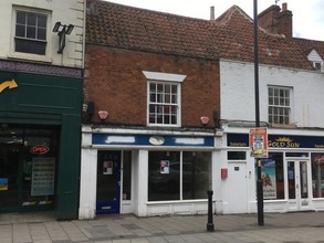 65 High St, Grantham for rent Building Photo- Image 1 of 2