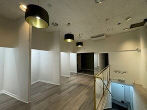 176 Hope St, Glasgow to rent Interior Photo- Image 2 of 8