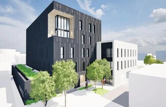 More details for Office for Sale