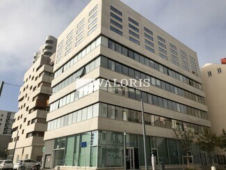 More details for Office to Rent