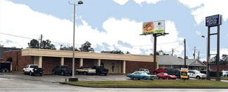 More details for 3940 Washington Rd, Augusta, GA - Office for Rent