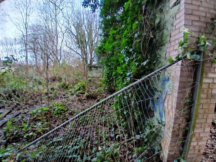 28 Park Mains Holdings, Erskine for sale Other- Image 1 of 4