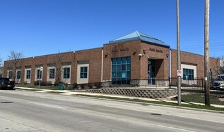 More details for 6300 W Fond du Lac Ave, Milwaukee, WI - Office for Sale