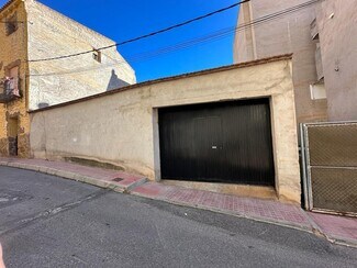 More details for Land for Sale