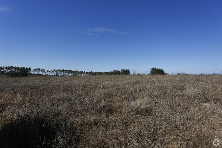 US 27, Davenport, FL for sale - Primary Photo - Image 1 of 1