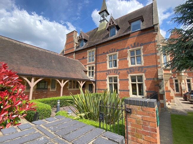 More details for South Dr, Birmingham - Office to Rent