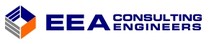 EEA Consulting Engineers