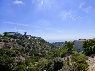 More details for 1010 Palo Alto St, Laguna Beach, CA - Land for Sale