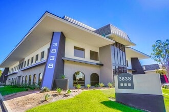 3838 W Carson St, Torrance, CA to rent Building Photo- Image 1 of 5