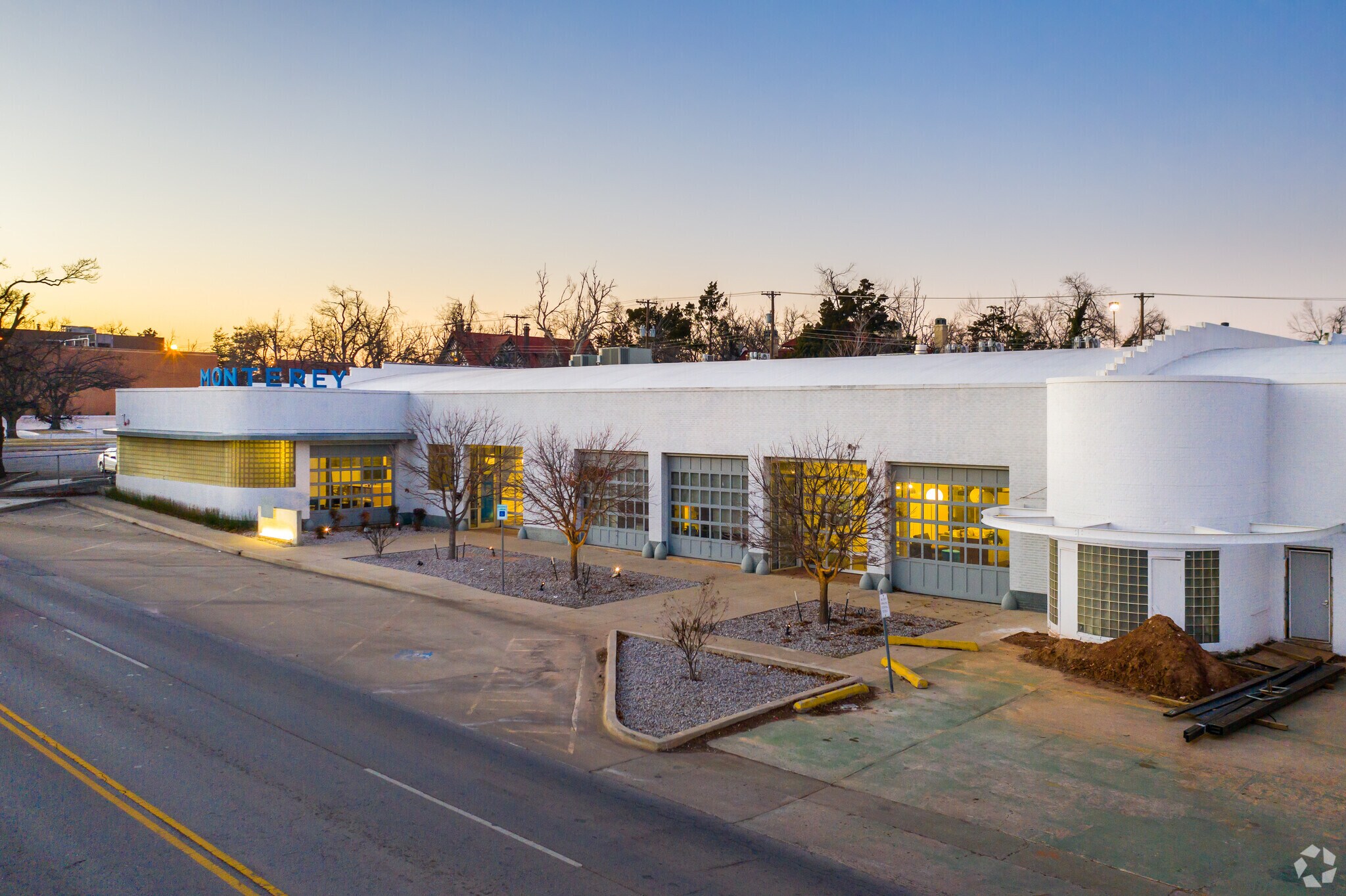 307-309 NW 13th St, Oklahoma City, OK to rent Primary Photo- Image 1 of 4