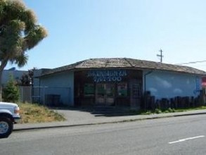 1806 4th St, Eureka, CA for sale Primary Photo- Image 1 of 14