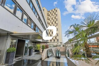 More details for 4-14 Rue Ferrus, Paris - Office to Rent