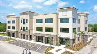 More details for 13564 Village Park Dr, Orlando, FL - Office for Rent