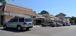 More details for 12930 Campo Rd, Jamul, CA - Retail for Rent