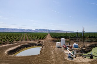 W. California, Mendota, CA for sale Primary Photo- Image 1 of 1