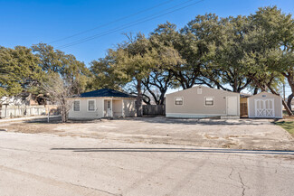 More details for 207 S 4th St, Copperas Cove, TX - Office for Sale