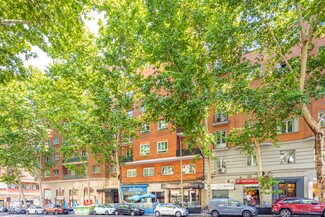 More details for Calle de Ríos Rosas, 38, Madrid - Retail to Rent