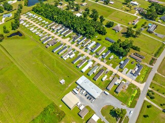 More details for 346 Bayou Blue Bypass Ln, Gray, LA - Build-to-Rent for Sale