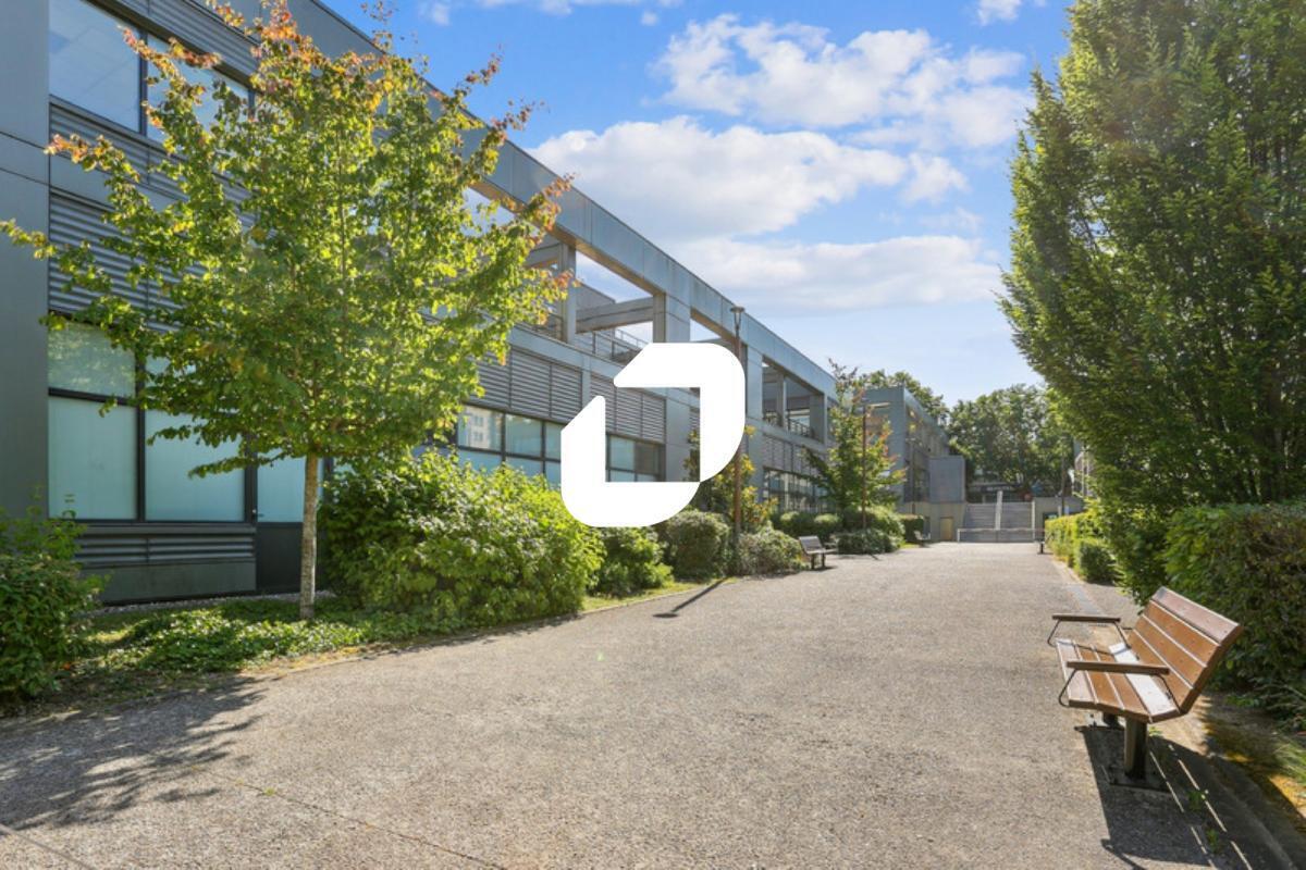 80-84 Rue Des Meuniers, Bagneux to rent Building Photo- Image 1 of 28