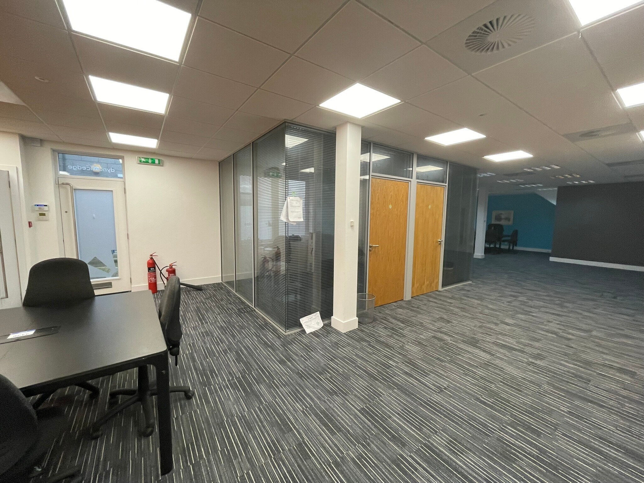 47-49 Huntly St, Aberdeen to rent Building Photo- Image 1 of 9