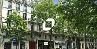 More details for 52 Boulevard De Sébastopol, Paris - Co-working to Rent