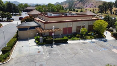 29271-29291 Agoura Rd, Agoura Hills, CA for rent Building Photo- Image 2 of 17