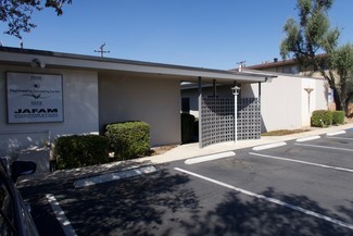 More details for 1013 N Begonia Ave, Ontario, CA - Office for Rent