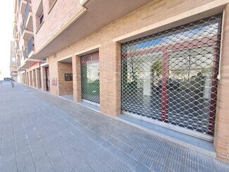 More details for Retail to Rent